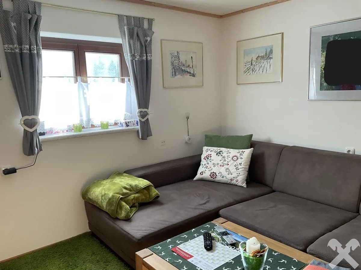 2-Zimmer-Wohnung kaufen in Deutschlandsberg – 43 m², € 220.000 – Bild 12 von 16