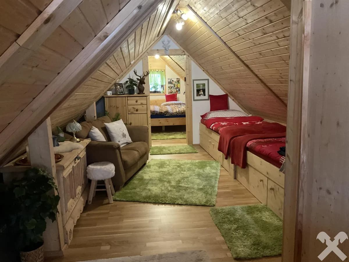 2-Zimmer-Wohnung kaufen in Deutschlandsberg – 43 m², € 220.000 – Bild 14 von 16