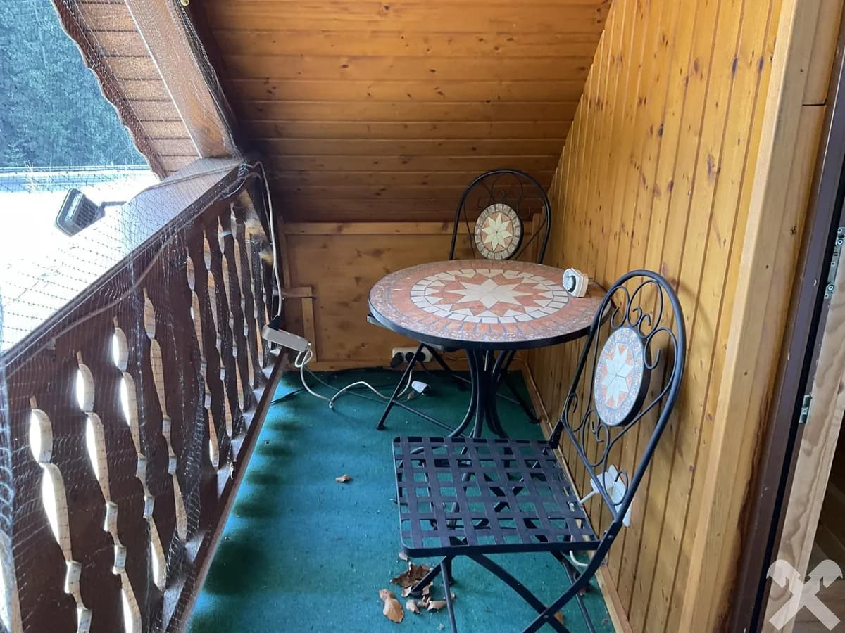 2-Zimmer-Wohnung kaufen in Deutschlandsberg – 43 m², € 220.000 – Bild 15 von 16