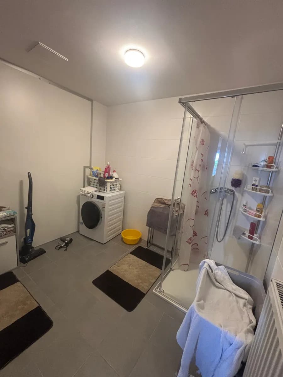 3-Zimmer-Wohnung mieten in Amstetten – 88 m², € 895 – Bild 6 von 11