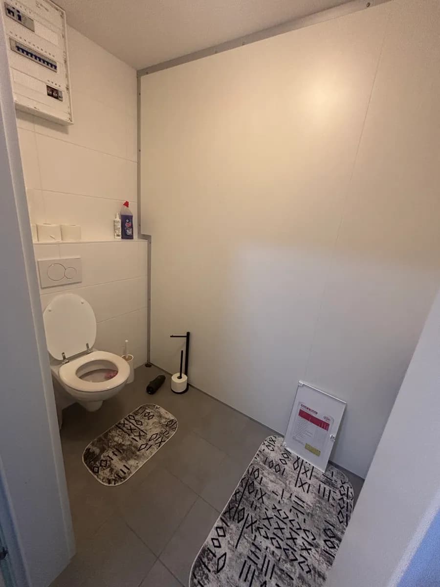 3-Zimmer-Wohnung mieten in Amstetten – 88 m², € 895 – Bild 9 von 11
