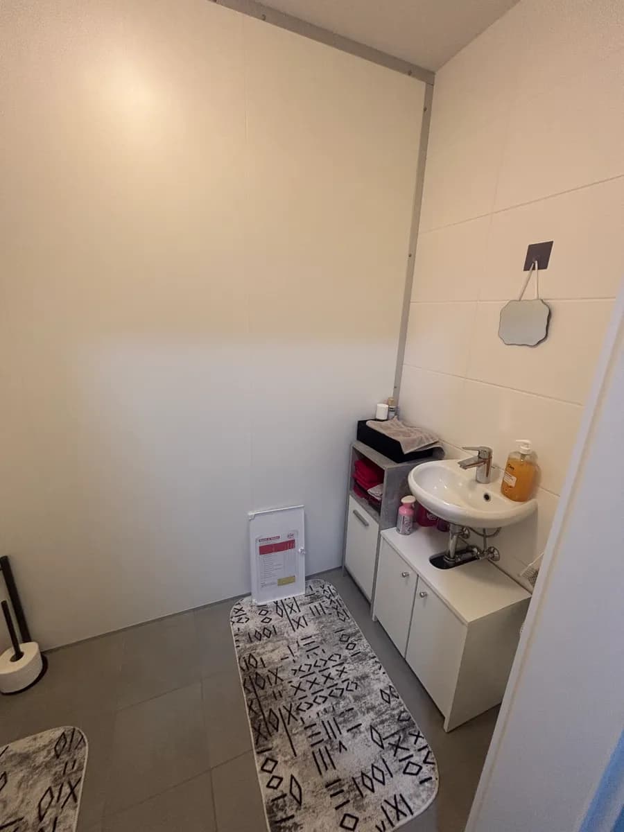 3-Zimmer-Wohnung mieten in Amstetten – 88 m², € 895 – Bild 11 von 11