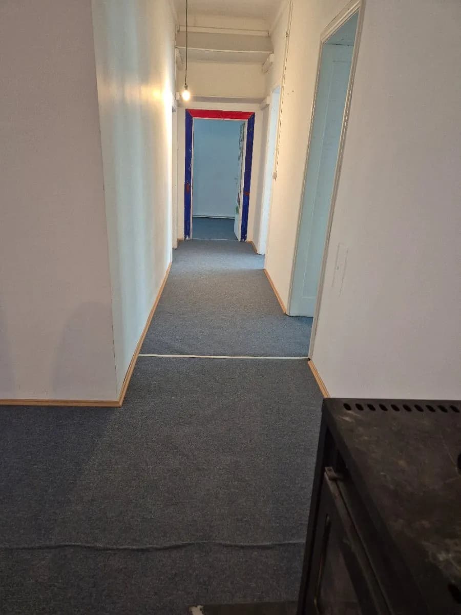 7-Zimmer-Wohnung mieten in Wien – 210 m², € 800 – Bild 2 von 24