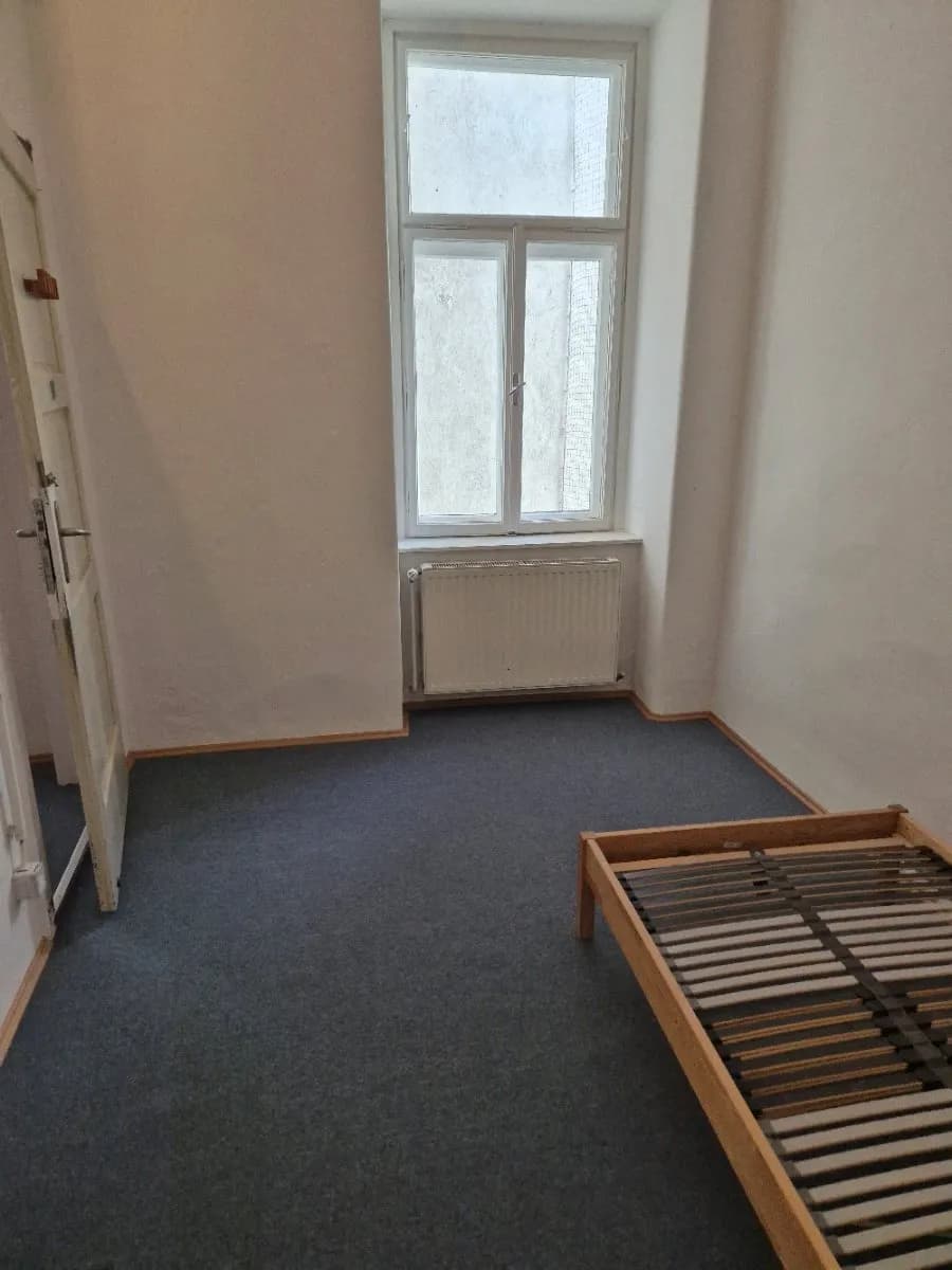 7-Zimmer-Wohnung mieten in Wien – 210 m², € 800 – Bild 4 von 24