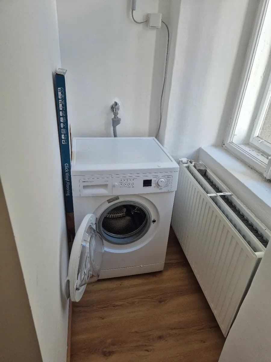 7-Zimmer-Wohnung mieten in Wien – 210 m², € 800 – Bild 7 von 24