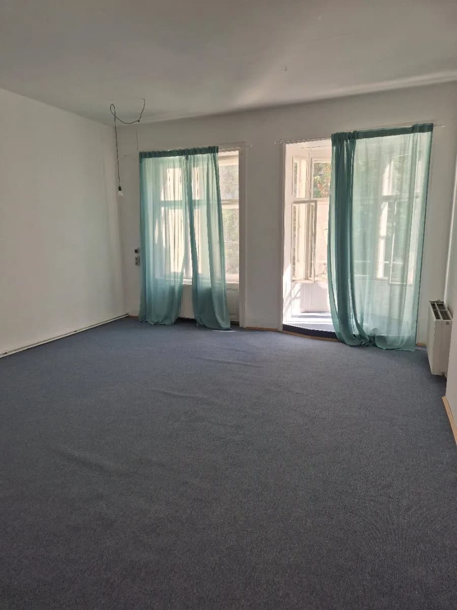 7-Zimmer-Wohnung mieten in Wien – 210 m², € 800 – Bild 10 von 24