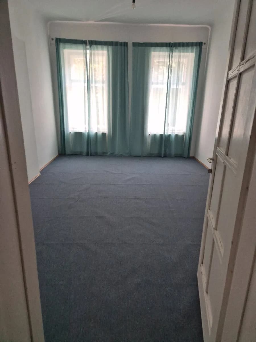 7-Zimmer-Wohnung mieten in Wien – 210 m², € 800 – Bild 12 von 24