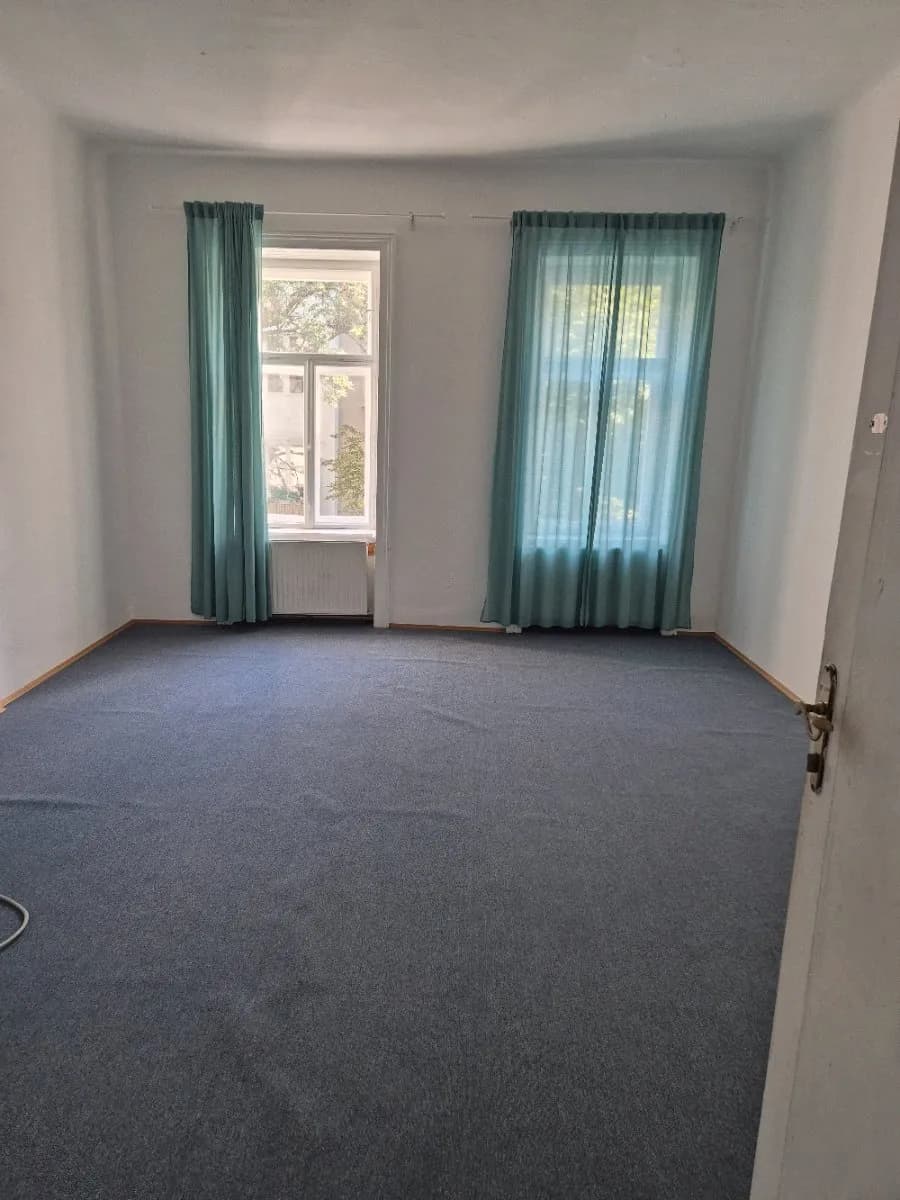7-Zimmer-Wohnung mieten in Wien – 210 m², € 800 – Bild 14 von 24
