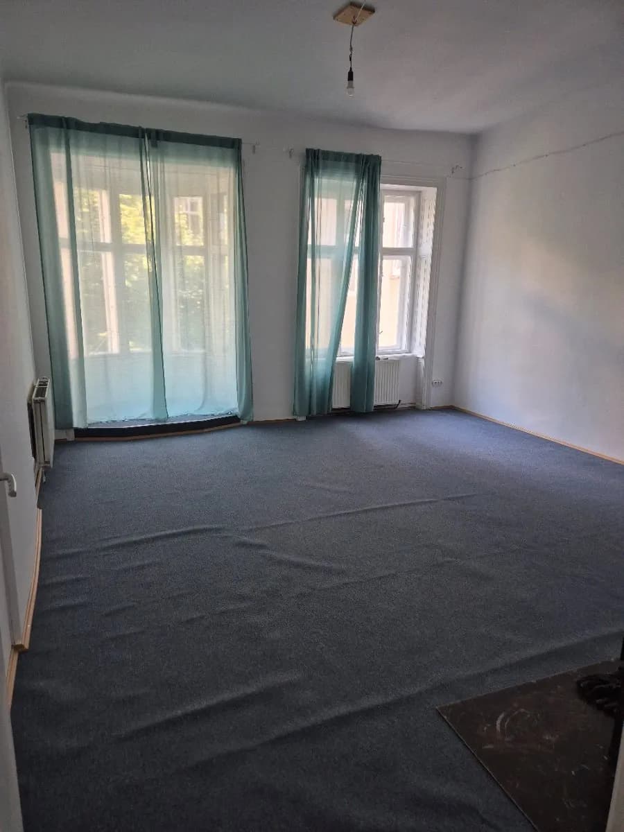 7-Zimmer-Wohnung mieten in Wien – 210 m², € 800 – Bild 16 von 24