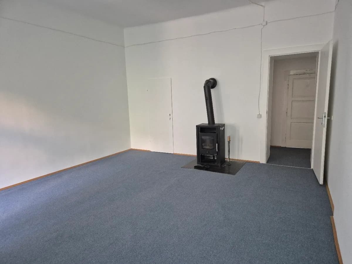 7-Zimmer-Wohnung mieten in Wien – 210 m², € 800 – Bild 17 von 24