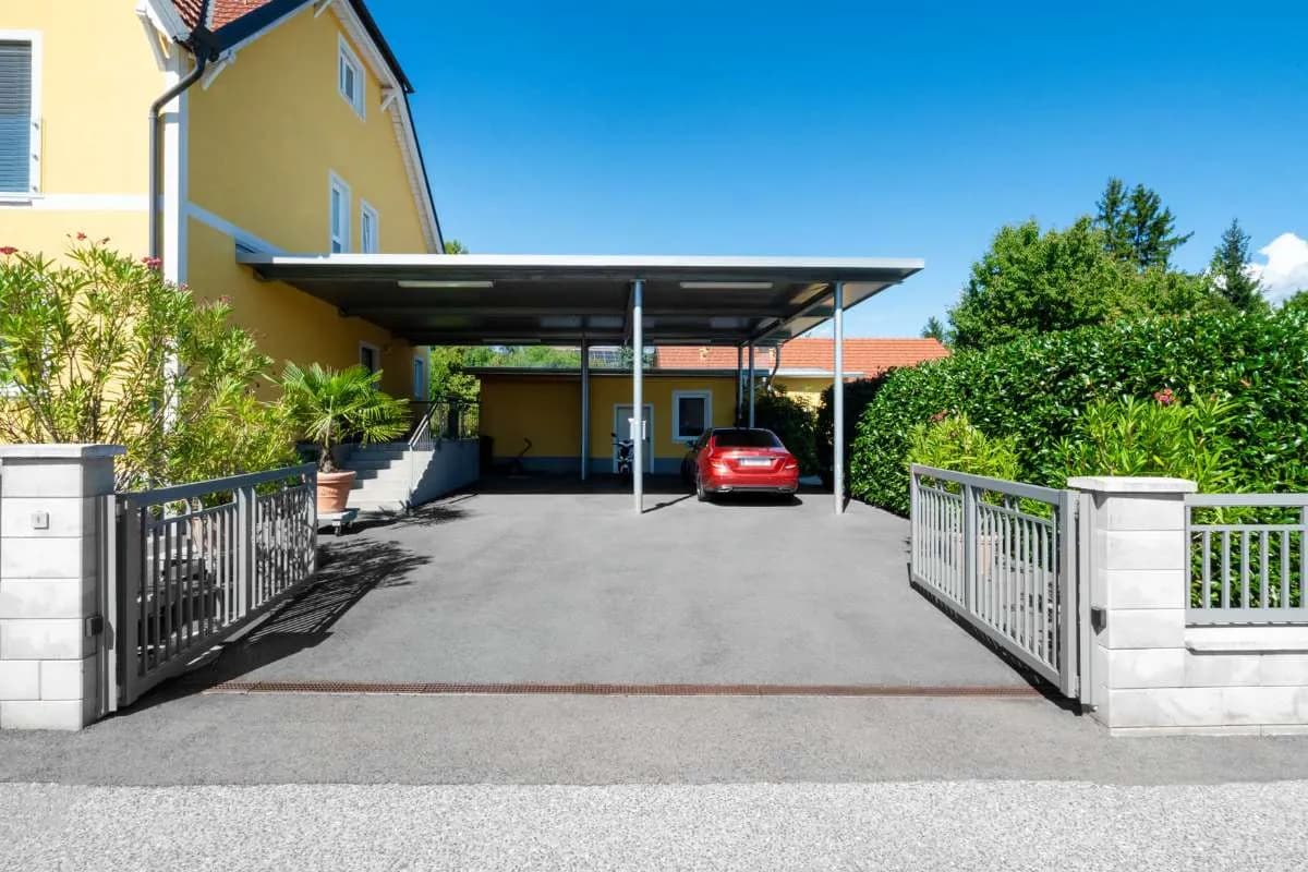 8-Zimmer-Gewerbeimmobilie kaufen in Graz – 245 m², € 890.000 – Bild 5 von 51