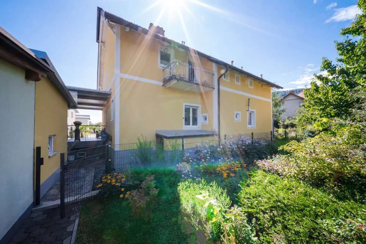 8-Zimmer-Gewerbeimmobilie kaufen in Graz – 245 m², € 890.000 – Bild 10 von 51