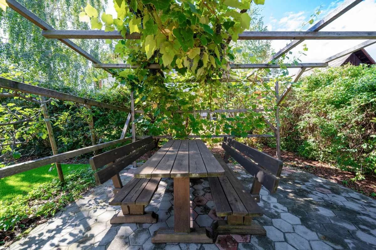 8-Zimmer-Gewerbeimmobilie kaufen in Graz – 245 m², € 890.000 – Bild 16 von 51