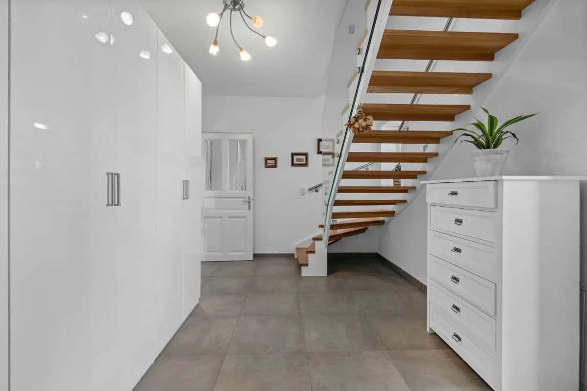 8-Zimmer-Gewerbeimmobilie kaufen in Graz – 245 m², € 890.000 – Bild 20 von 51