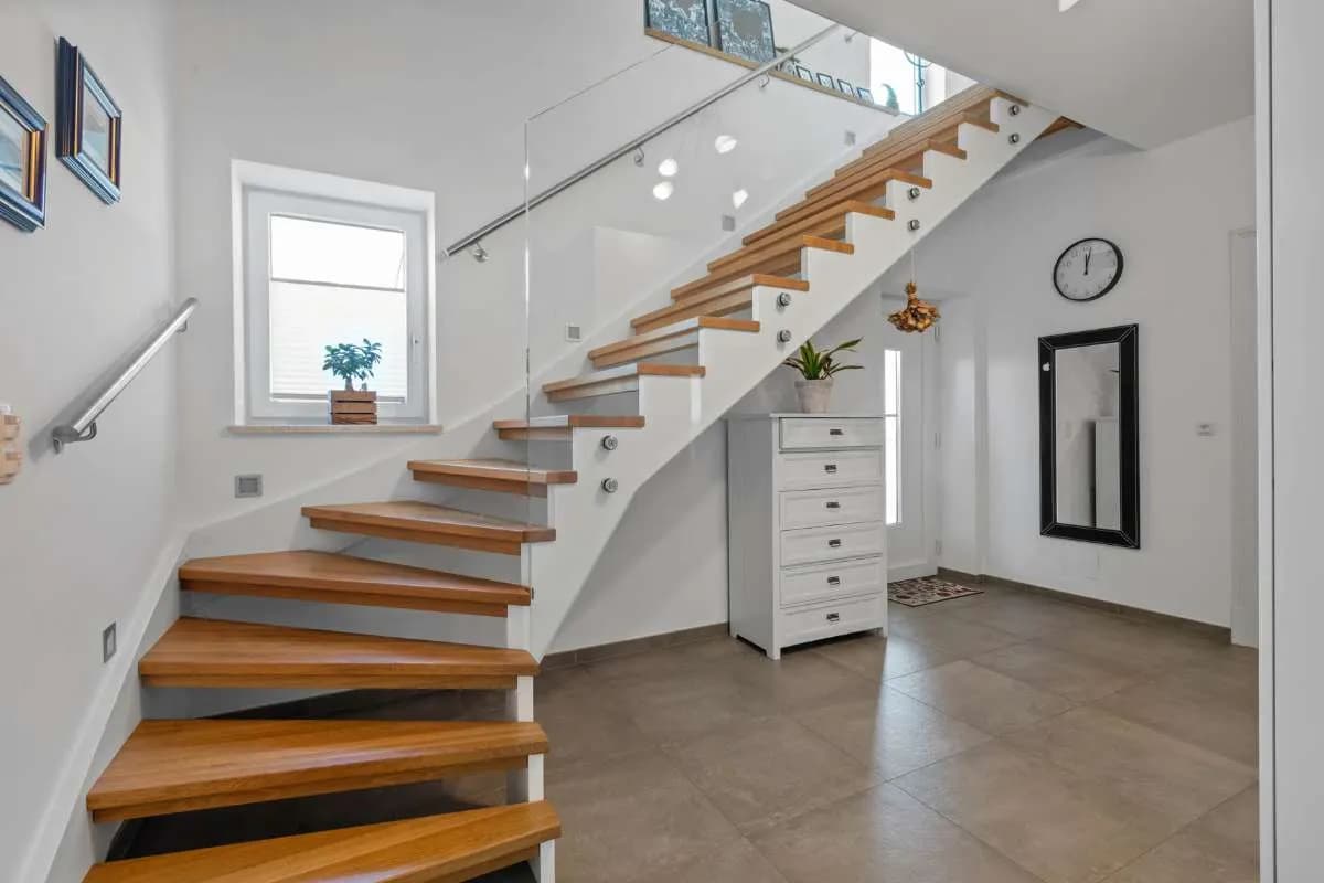 8-Zimmer-Gewerbeimmobilie kaufen in Graz – 245 m², € 890.000 – Bild 21 von 51
