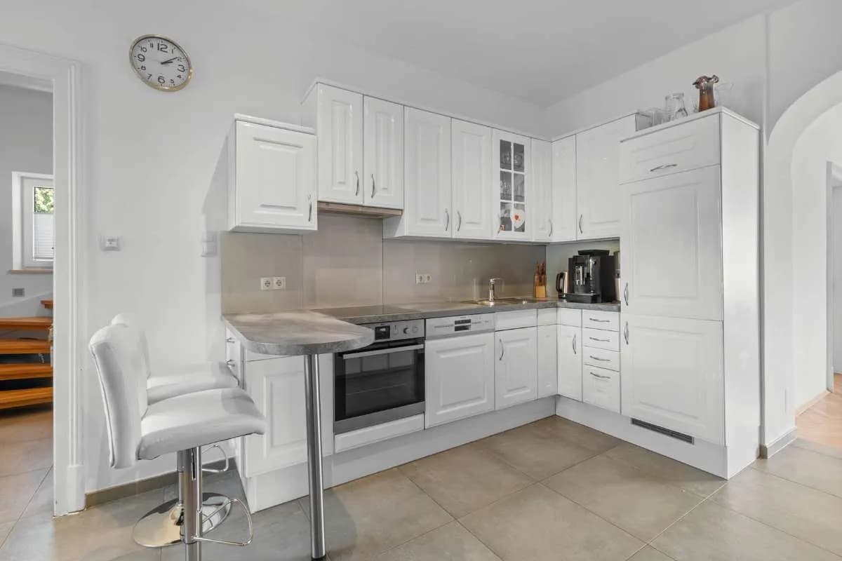 8-Zimmer-Gewerbeimmobilie kaufen in Graz – 245 m², € 890.000 – Bild 23 von 51
