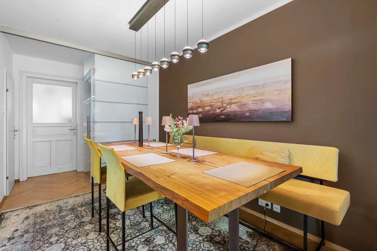 8-Zimmer-Gewerbeimmobilie kaufen in Graz – 245 m², € 890.000 – Bild 26 von 51