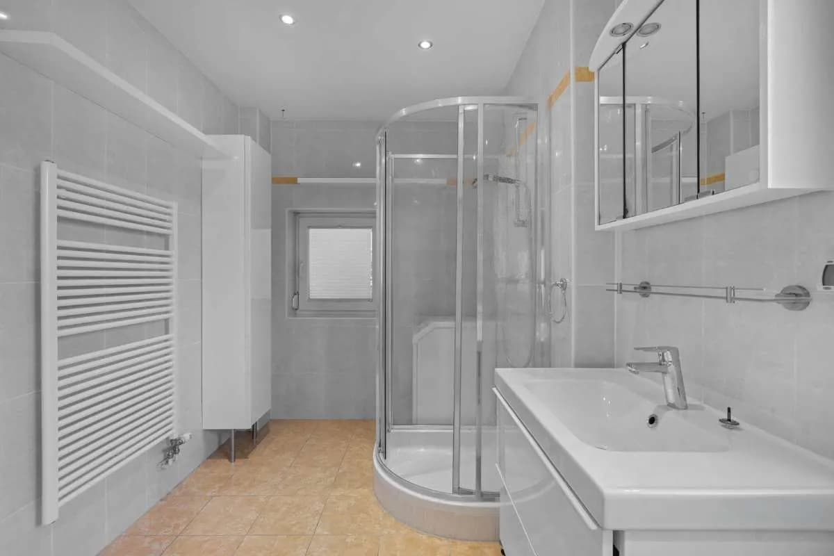 8-Zimmer-Gewerbeimmobilie kaufen in Graz – 245 m², € 890.000 – Bild 28 von 51