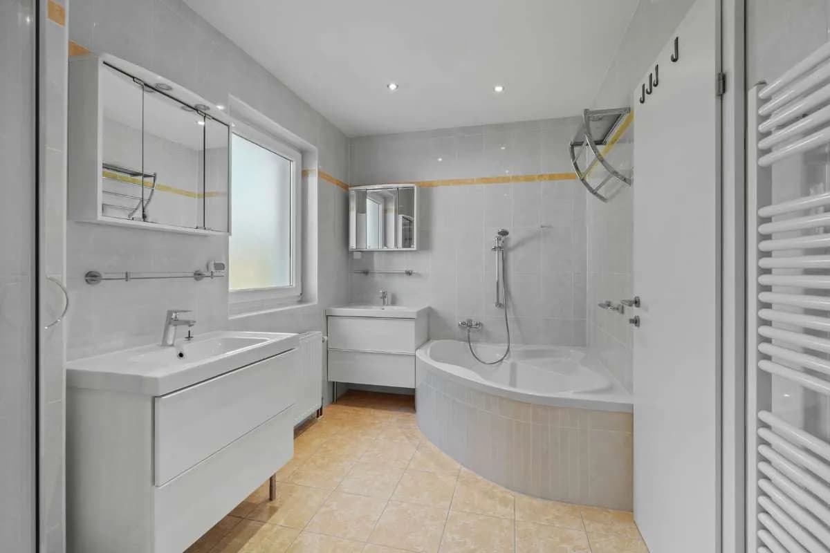 8-Zimmer-Gewerbeimmobilie kaufen in Graz – 245 m², € 890.000 – Bild 29 von 51