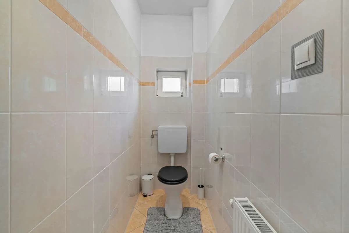 8-Zimmer-Gewerbeimmobilie kaufen in Graz – 245 m², € 890.000 – Bild 31 von 51