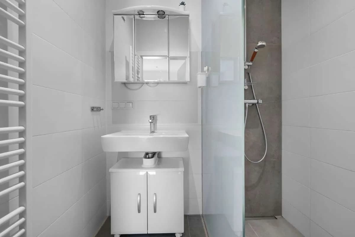 8-Zimmer-Gewerbeimmobilie kaufen in Graz – 245 m², € 890.000 – Bild 38 von 51