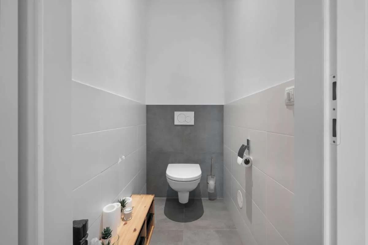 8-Zimmer-Gewerbeimmobilie kaufen in Graz – 245 m², € 890.000 – Bild 39 von 51