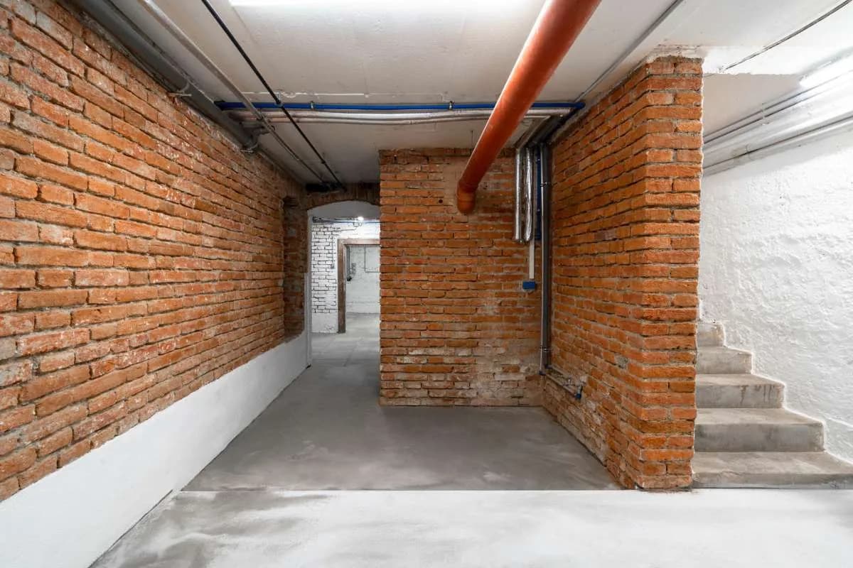 8-Zimmer-Gewerbeimmobilie kaufen in Graz – 245 m², € 890.000 – Bild 40 von 51