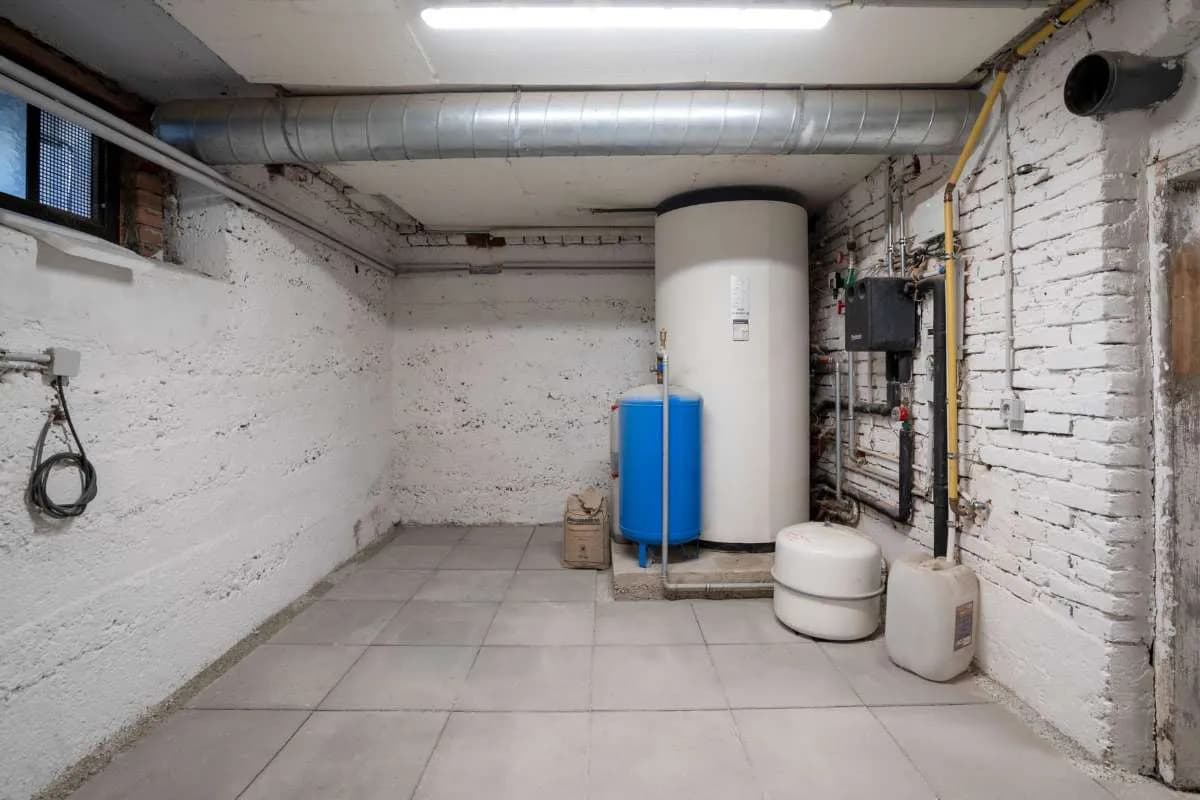 8-Zimmer-Gewerbeimmobilie kaufen in Graz – 245 m², € 890.000 – Bild 41 von 51