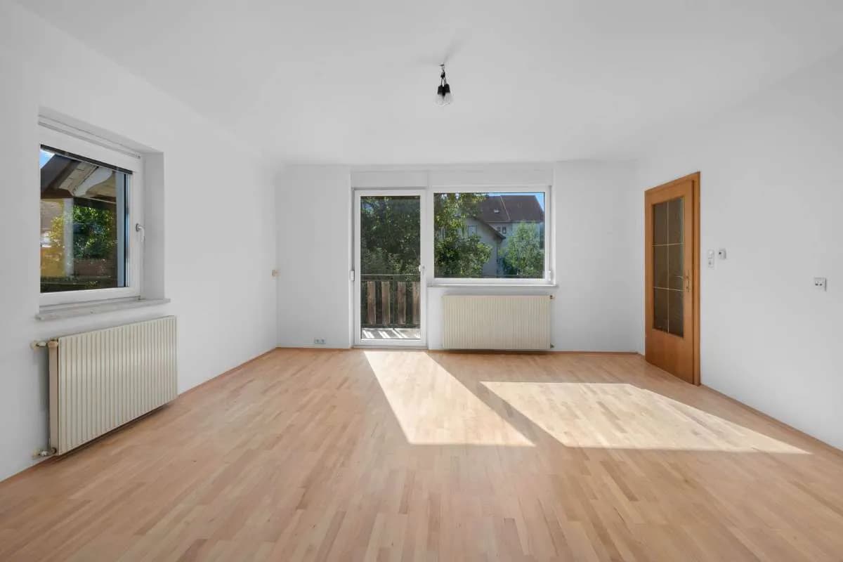 8-Zimmer-Gewerbeimmobilie kaufen in Graz – 245 m², € 890.000 – Bild 43 von 51