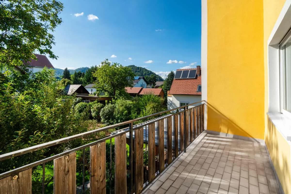 8-Zimmer-Gewerbeimmobilie kaufen in Graz – 245 m², € 890.000 – Bild 44 von 51