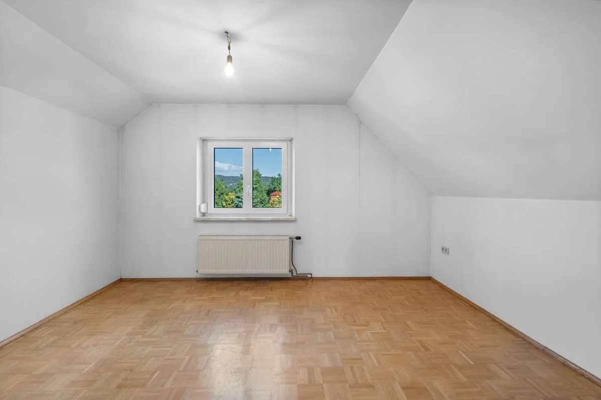 8-Zimmer-Gewerbeimmobilie kaufen in Graz – 245 m², € 890.000 – Bild 45 von 51