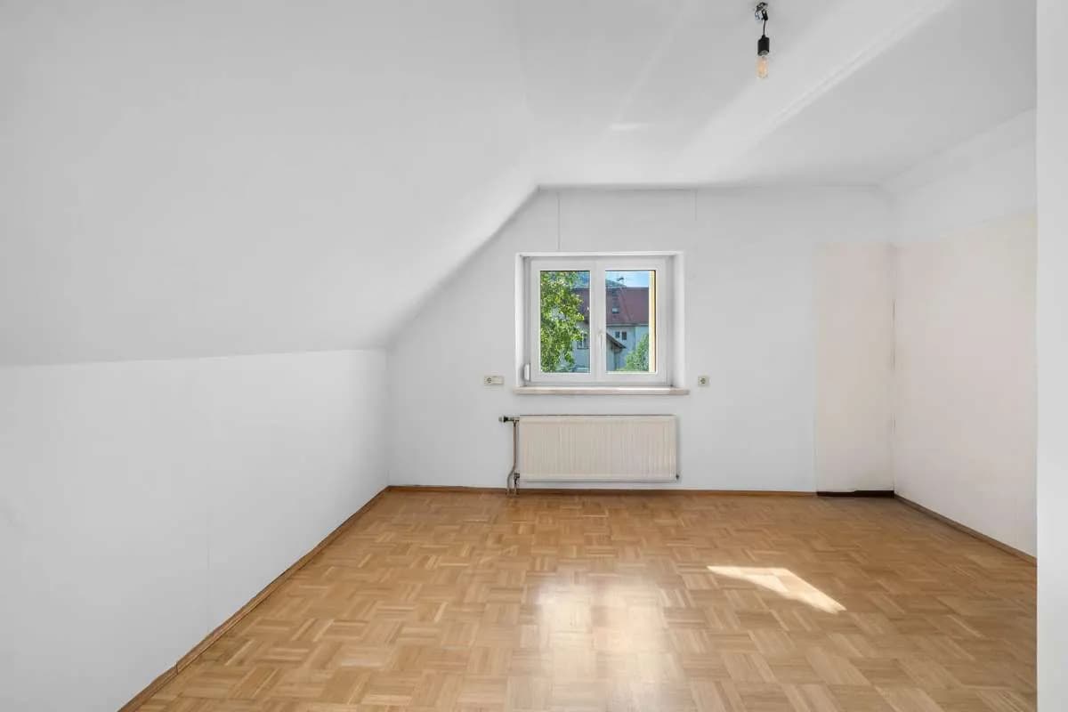 8-Zimmer-Gewerbeimmobilie kaufen in Graz – 245 m², € 890.000 – Bild 46 von 51