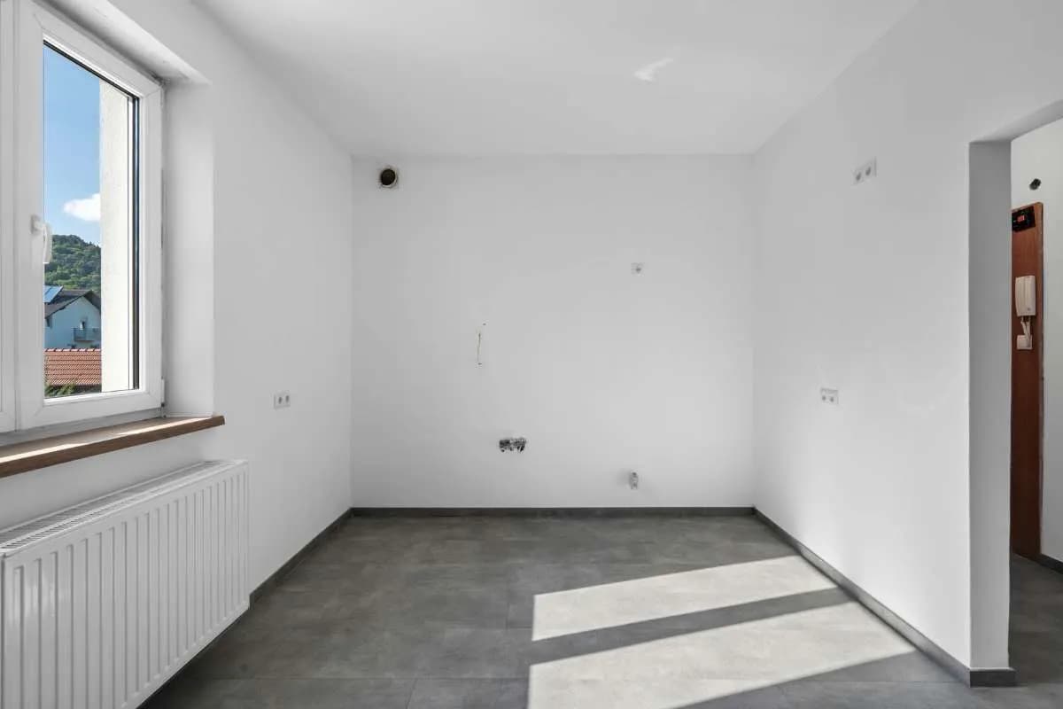 8-Zimmer-Gewerbeimmobilie kaufen in Graz – 245 m², € 890.000 – Bild 47 von 51