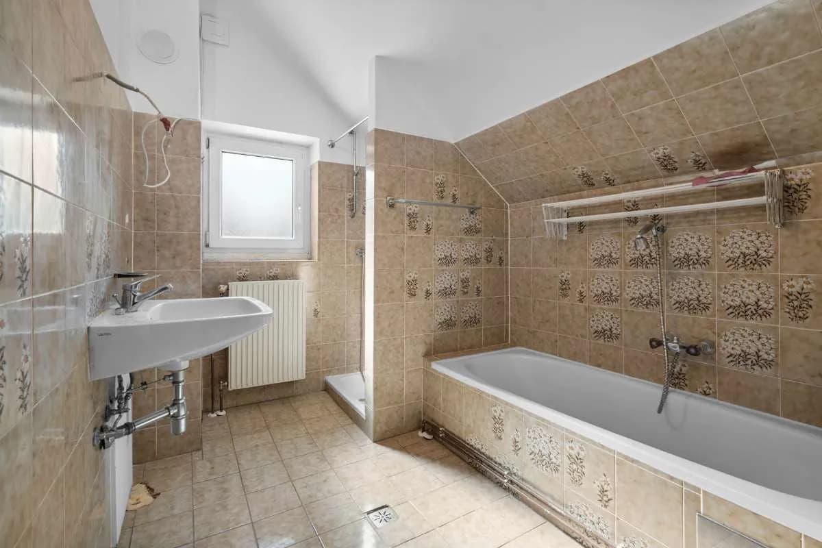 8-Zimmer-Gewerbeimmobilie kaufen in Graz – 245 m², € 890.000 – Bild 48 von 51