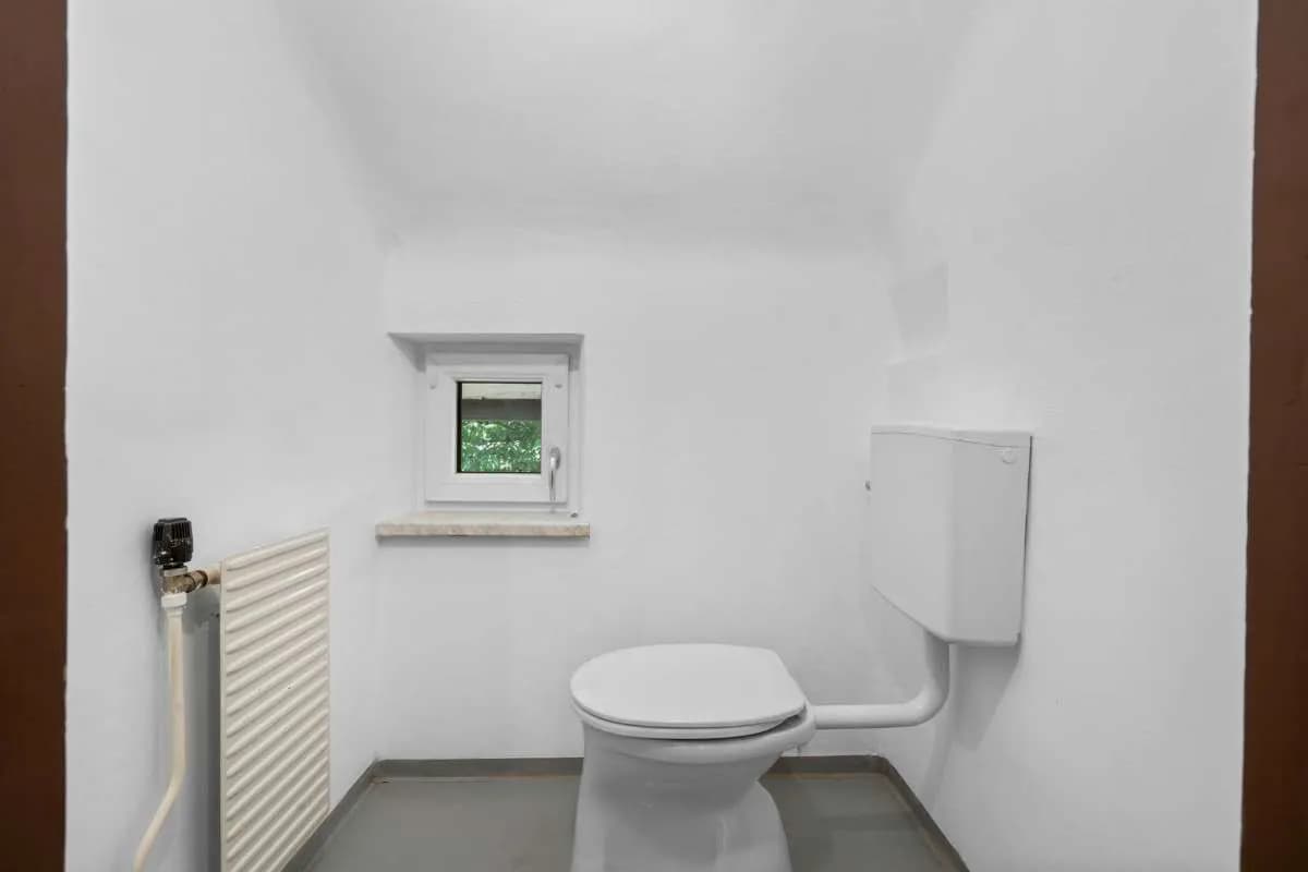 8-Zimmer-Gewerbeimmobilie kaufen in Graz – 245 m², € 890.000 – Bild 49 von 51