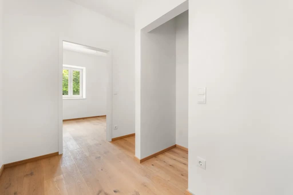 3-Zimmer-Wohnung kaufen in Graz – 60 m², € 245.000 – Bild 2 von 21