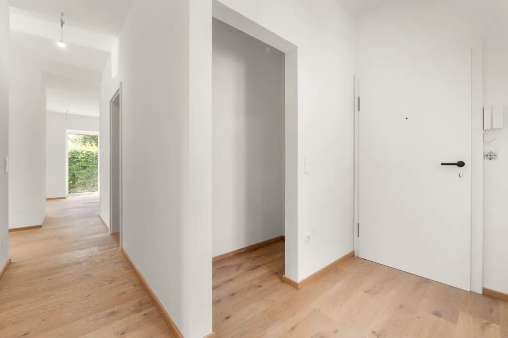 3-Zimmer-Wohnung kaufen in Graz – 60 m², € 245.000 – Bild 3 von 21