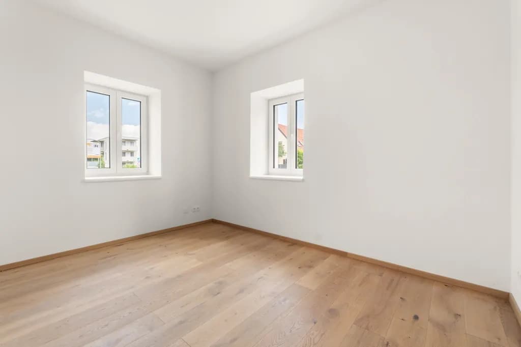 3-Zimmer-Wohnung kaufen in Graz – 60 m², € 245.000 – Bild 4 von 21