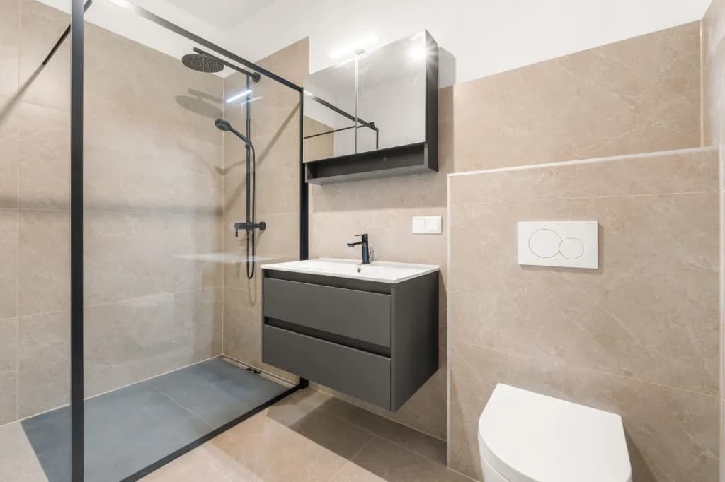 3-Zimmer-Wohnung kaufen in Graz – 60 m², € 245.000 – Bild 5 von 21