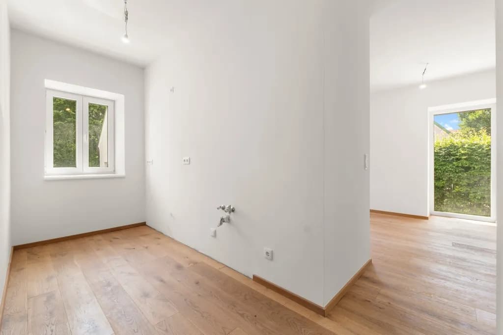 3-Zimmer-Wohnung kaufen in Graz – 60 m², € 245.000 – Bild 6 von 21