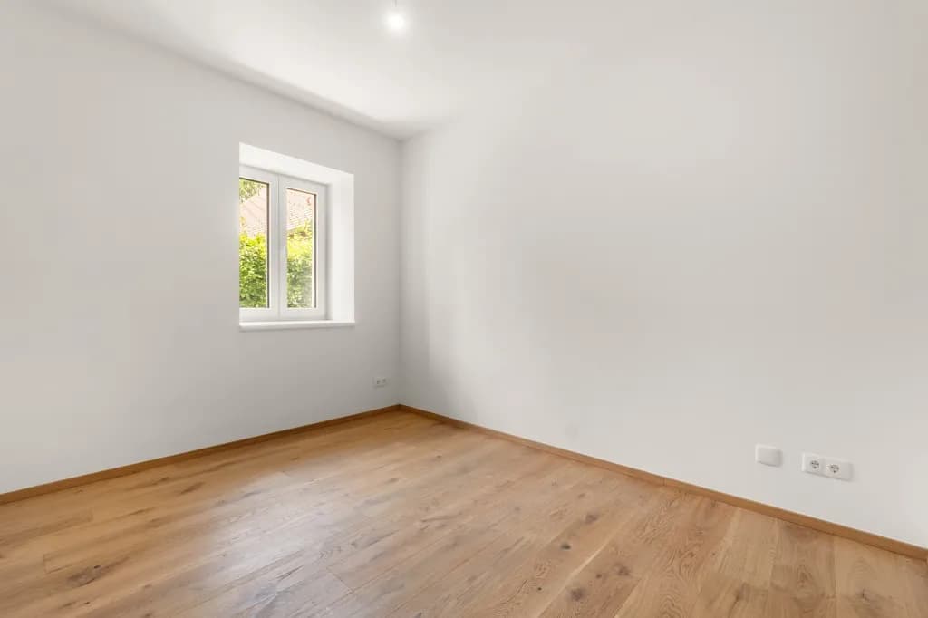 3-Zimmer-Wohnung kaufen in Graz – 60 m², € 245.000 – Bild 7 von 21