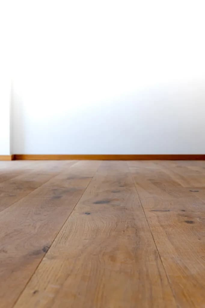 3-Zimmer-Wohnung kaufen in Graz – 60 m², € 245.000 – Bild 8 von 21