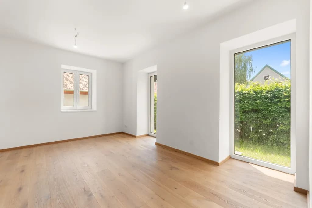 3-Zimmer-Wohnung kaufen in Graz – 60 m², € 245.000 – Bild 10 von 21