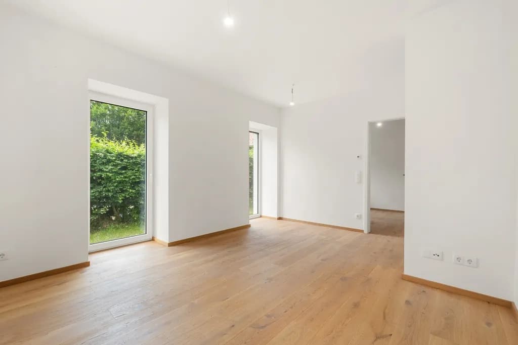 3-Zimmer-Wohnung kaufen in Graz – 60 m², € 245.000 – Bild 11 von 21
