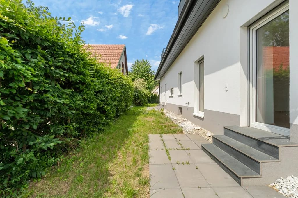 3-Zimmer-Wohnung kaufen in Graz – 60 m², € 245.000 – Bild 12 von 21