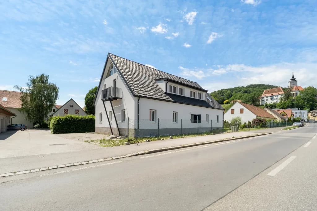3-Zimmer-Wohnung kaufen in Graz – 60 m², € 245.000 – Bild 14 von 21