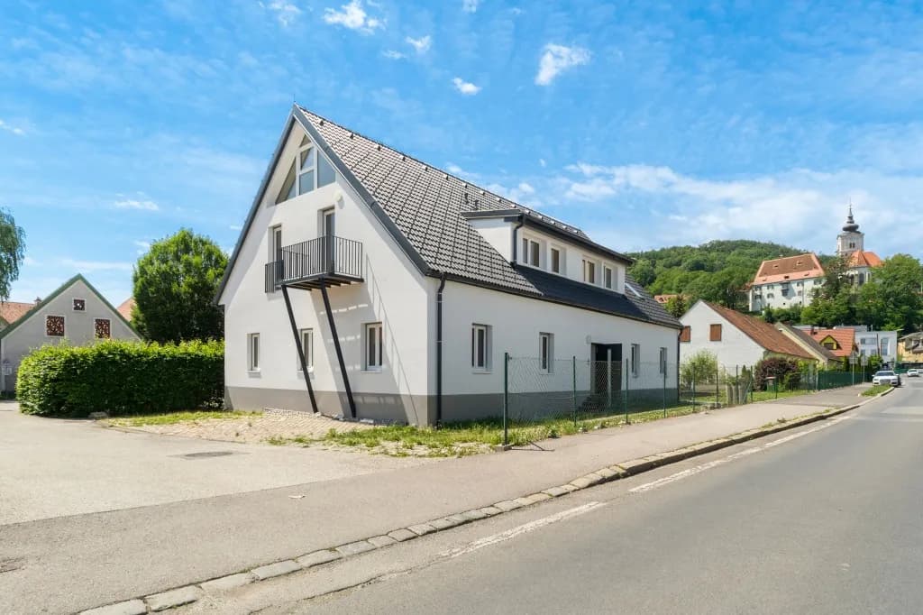 3-Zimmer-Wohnung kaufen in Graz – 60 m², € 245.000 – Bild 15 von 21