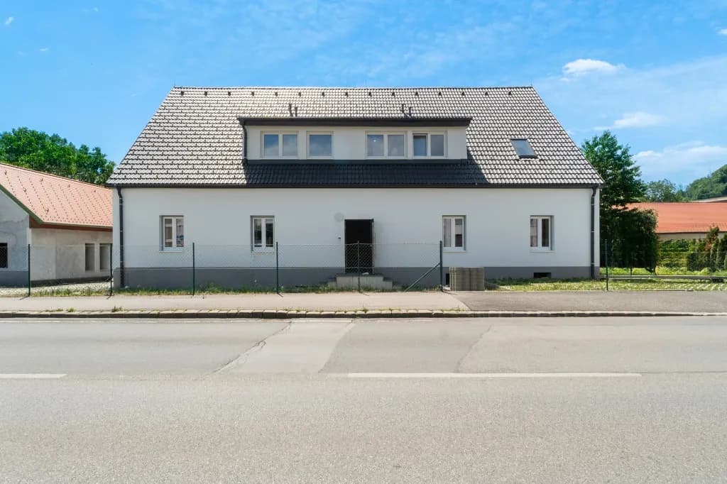 3-Zimmer-Wohnung kaufen in Graz – 60 m², € 245.000 – Bild 16 von 21