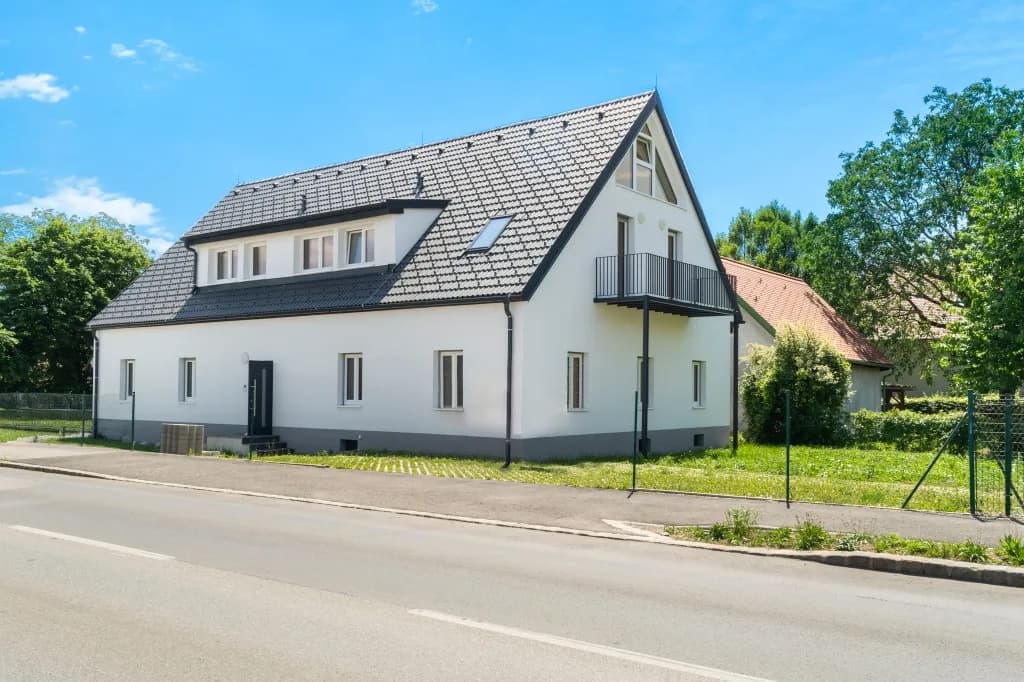 3-Zimmer-Wohnung kaufen in Graz – 60 m², € 245.000 – Bild 17 von 21