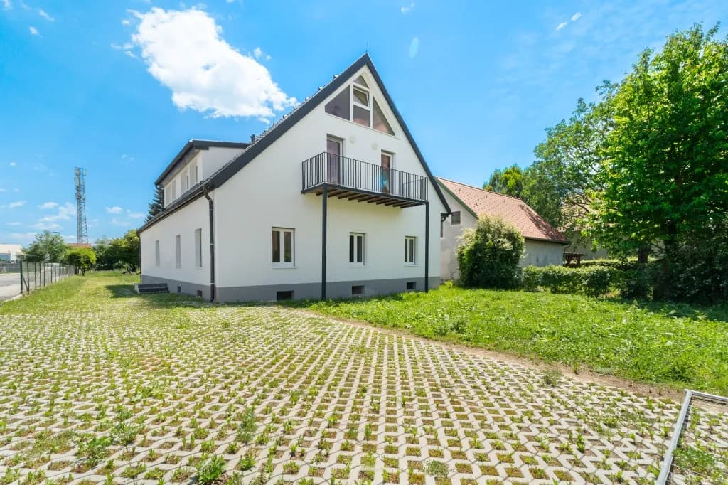 3-Zimmer-Wohnung kaufen in Graz – 60 m², € 245.000 – Bild 18 von 21